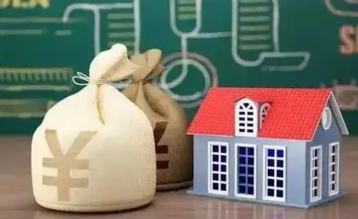 定州公积金封存6个月精确到天（公积金封存了一定要等6个月怎么计算）